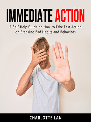 cover image of Immediate Action